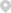 []创富强机械设备回收(宣城分公司)